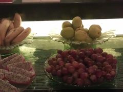 IMAG0973-华安国际大酒店-餐厅