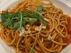 -必胜客(大悦城店)