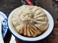-徐包铺(丰润街店)