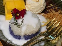 -Tegu泰古莲·泰国餐厅(红山6979店)