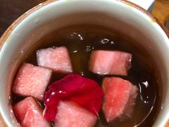 -味道云南·云朵山歌(东方都会广场店)