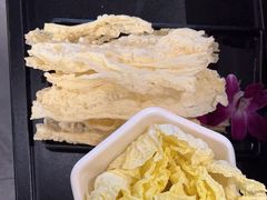 -猪无忌·专做猪肚包鸡20年(乐峰广场店)