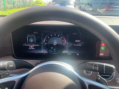 -中国石化加油站(王串场站)