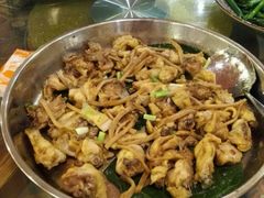 -百丈园(陈村店)