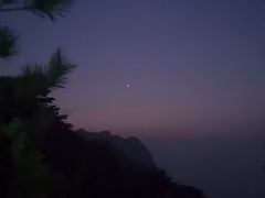 -含鄱口