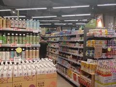 -blt精品超市(KKMALL京基店)