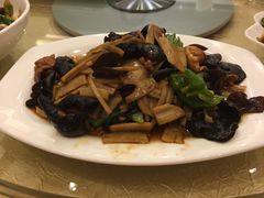 -临沂华盛江泉城大酒店