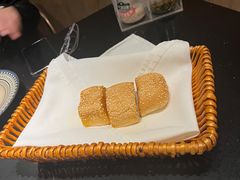 -西堤牛排(恒隆广场店)