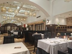 -毛家饭店·融合新湘菜·主题宴(齐鲁软件园店)