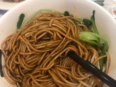 -振鼎鸡(福州路店)