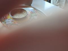 -润园四季椰子鸡火锅(南山海岸城店)