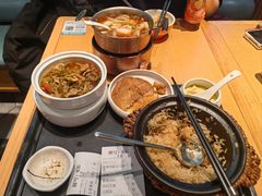 -谷田稻香(佛罗伦萨店)