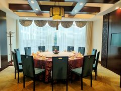 -苏苑饭店-中餐厅(长桥地区店)