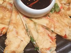 -黑牛の店·和牛烧肉(大悦城店)