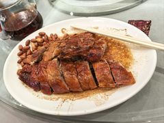 -华府盛宴大酒楼