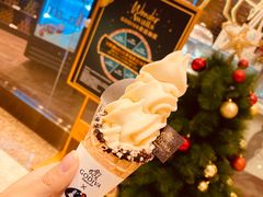 -GODIVA(万象城店)