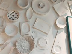 -潮粥荟·潮汕砂锅粥(槐房万达店)