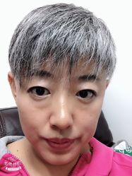 短发-BUTY HAIR 比帝专业烫染店