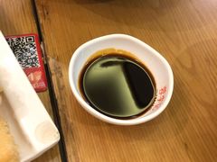 -蓉李记成都名小吃(武汉菱角湖万达店)