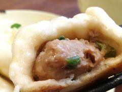 -同心楼(解放北路店)