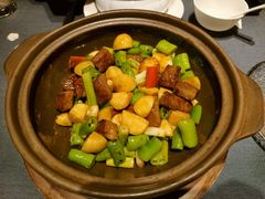 -翠府(翠湖北路店)