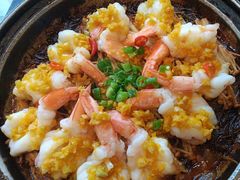 -映像威海·海鲜味道(经区店)