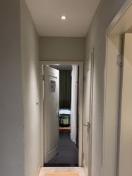 -香秀空间科技抗衰·美容中心