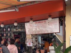 -世记咖啡(氹仔外卖店)
