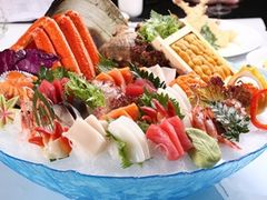 -铁板诱惑法式铁板烧(大卫城店)