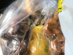-老回回饺子馆(海洋馆店)