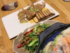 -佳思多食品料理超市(园区店)