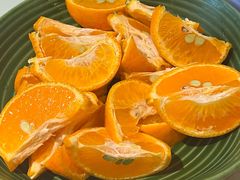 水果橙子-长风源·寻衢味(20年老店)