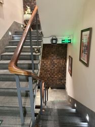 -禾颜社·精致美容