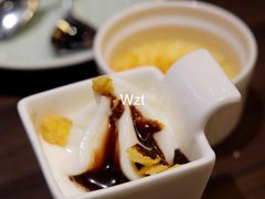 -MoMo牧场·寿喜烧专门店(长泰广场店)