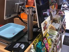 -来伊份(双桂坊店)