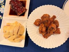 -翠园(成都太古里店)