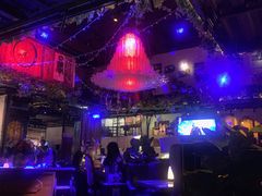-杂咖zacup(领展中心城店)