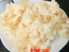 -重庆古老火锅