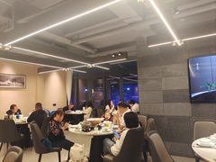 -状元人家·公园别墅衡东土菜(溪悦荟店)