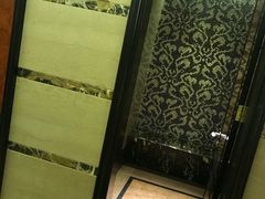 -上海浦东星河湾酒店