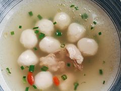 -荷塘味道(水长城店)