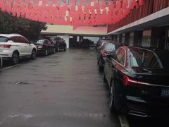 -新盈光·旗舰店(海曙苍松路店)
