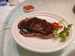 -涌上外婆桥(江北万达店)