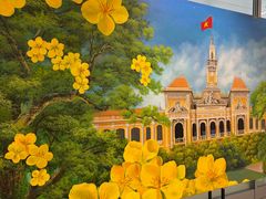 -河内内排国际机场