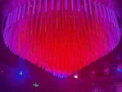 -GAGA主题量贩式KTV平价店(工大店)