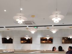 -黄记煌三汁焖锅(招商花园店)