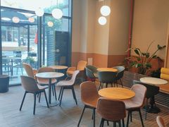 -Wagas沃歌斯(汇智店)