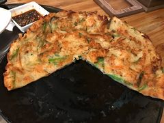 -云龙·烤肉专门店(东方路店)