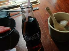 -大渝火锅(苏州西城永捷店)