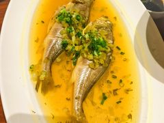 -阿明小菜·海鲜·上海菜(梅陇店)